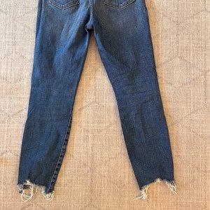 Good American Size 4 Jeans